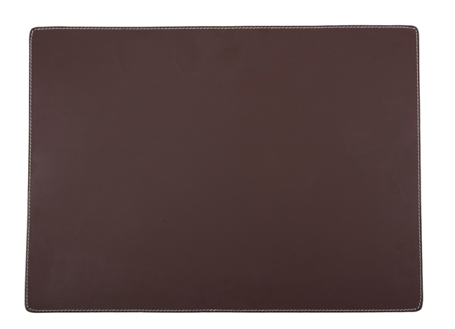 RECTANGULAR