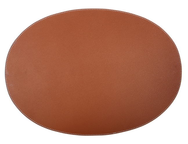 OVAL