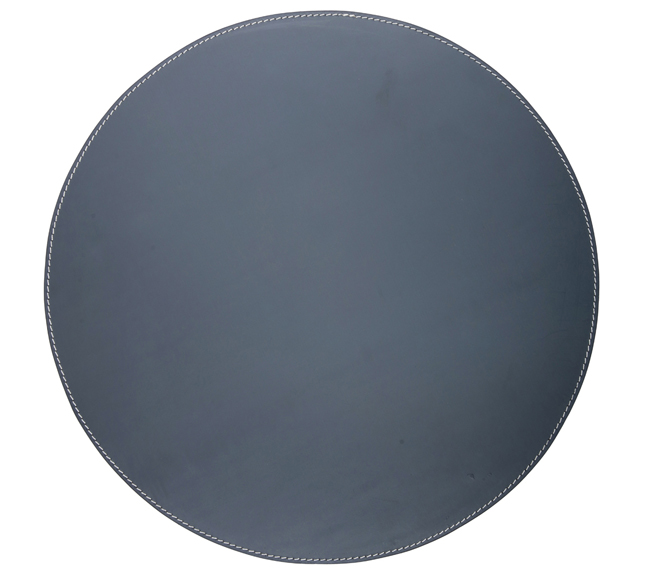 ROUND
