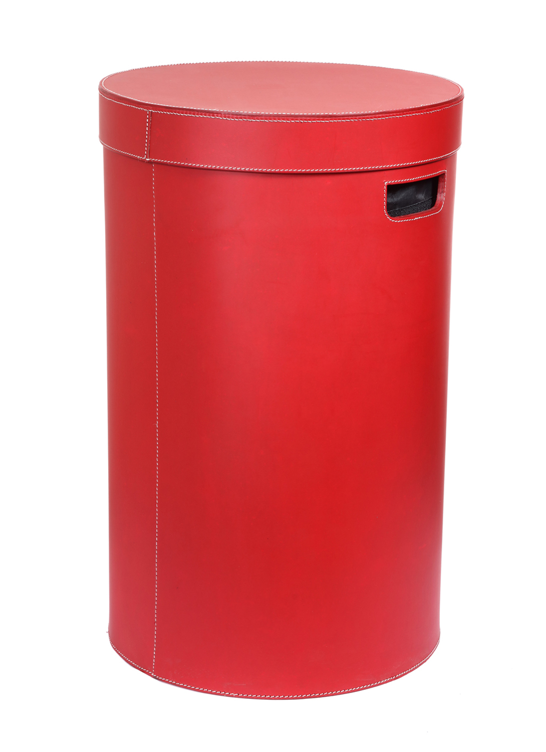 LAUNDRY BOX
