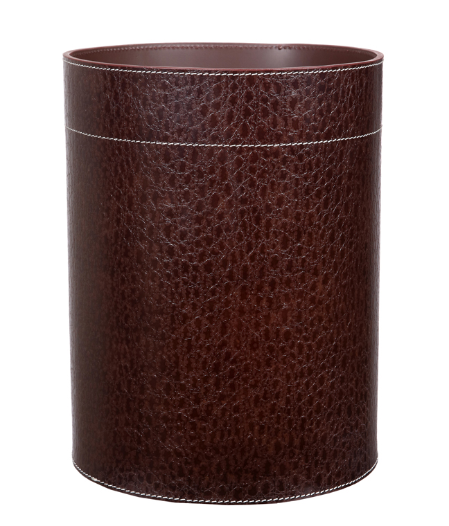 WASTE PAPER BASKET