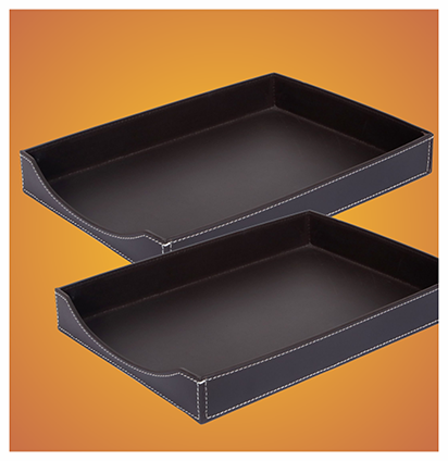 LETTERTRAY