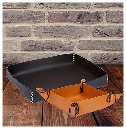 MULTI-UTILITY TRAYS
