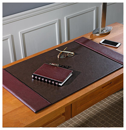 DESKPAD