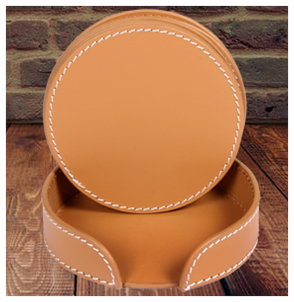 COASTERS