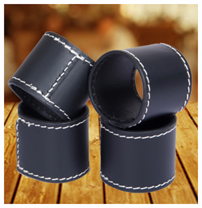 NAPKIN RINGS