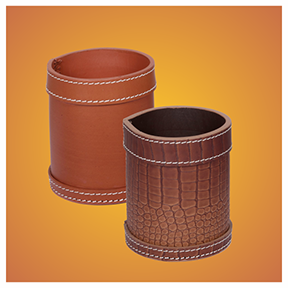 PEN CUP