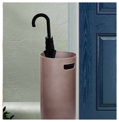 UMBRELLA STAND